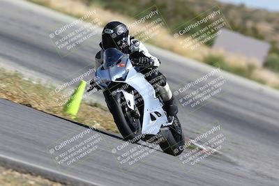 media/Sep-24-2023-TrackXperience (Sun) [[f3c21b612d]]/Level 3/session 3 skid pad/